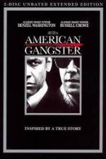 Watch American Gangster Watch123movies