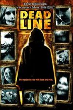 Watch Dead Line Watch123movies