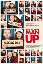Watch Man Up Watch123movies
