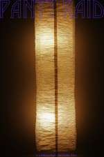 Watch Panty Raid Watch123movies