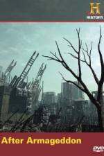 Watch History Channel After Armageddon Watch123movies