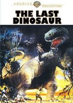 Watch Ultimul dinozaur Watch123movies