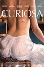 Watch Curiosa Watch123movies