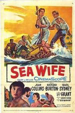 Watch Sea Wife Watch123movies