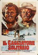 Watch Der Schrei der schwarzen Wölfe Watch123movies