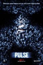 Watch Pulse Watch123movies