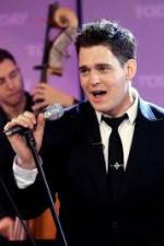 Watch A Michael Buble Christmas Watch123movies