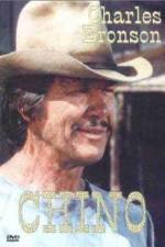 Watch Valdez, il mezzosangue Watch123movies