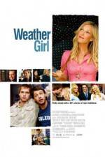 Watch Weather Girl Watch123movies