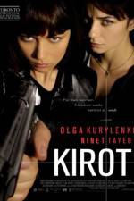 Watch Kirot Watch123movies