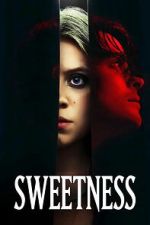 Watch Sweetness Watch123movies