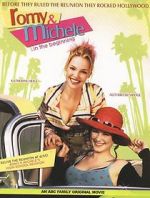 Watch Romy and Michele: In the Beginning Watch123movies