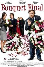 Watch Bouquet final Watch123movies