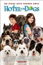 Watch Hotel for Dogs Watch123movies