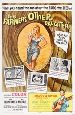 Watch The Farmer\'s Other Daughter Watch123movies