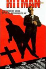 Watch Confessions of a Hitman Watch123movies