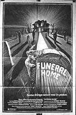 Watch Funeral Home Watch123movies