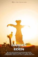 Watch Garden of Eden Watch123movies