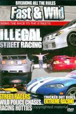 Watch Fast & Wild Watch123movies