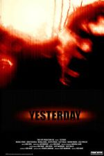 Watch Yesterday Watch123movies