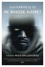 Watch In Whose Name? Watch123movies
