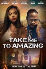 Watch Take Me to Amazing Watch123movies