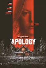 Watch The Apology Watch123movies