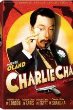 Watch Charlie Chan in Shanghai Watch123movies