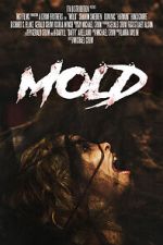 Watch Mold Watch123movies