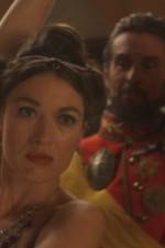 Watch Sweet Talk Watch123movies