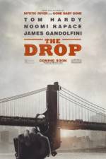 Watch The Drop Watch123movies