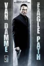 Watch Soldiers Watch123movies