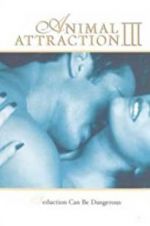 Watch Animal Attraction III Watch123movies