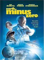 Watch Earth Minus Zero Watch123movies