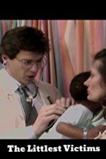 Watch The Littlest Victims Watch123movies