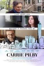 Watch Carrie Pilby Watch123movies
