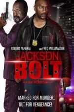 Watch Jackson Bolt Watch123movies