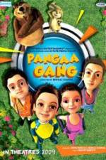 Watch Super 7 Watch123movies