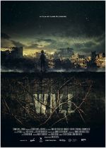 Watch The Wall (Short 2012) Watch123movies