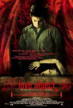 Watch Love Object Watch123movies