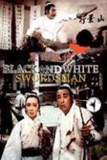 Watch One Mans Vengeance Watch123movies