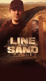 Watch Line in the Sand Watch123movies