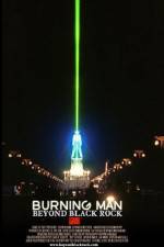 Watch Burning Man Beyond Black Rock Watch123movies