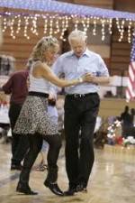 Watch Polka Time Watch123movies