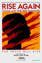Watch Rise Again: Tulsa and the Red Summer Watch123movies