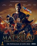 Watch Mat Kilau: Kebangkitan Pahlawan Watch123movies