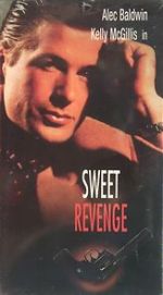 Watch Sweet Revenge Watch123movies