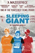 Watch Sleeping Giant Watch123movies