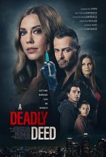 Watch A Deadly Deed Watch123movies