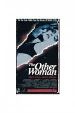 Watch The Other Woman Watch123movies